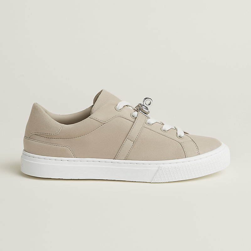 Day sneaker | Hermès Netherlands